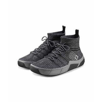 Buty zimowe męskie Brubeck WINTER MERINO