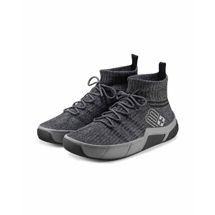 Buty zimowe męskie Brubeck WINTER MERINO