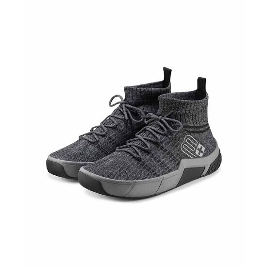 Buty zimowe męskie Brubeck WINTER MERINO