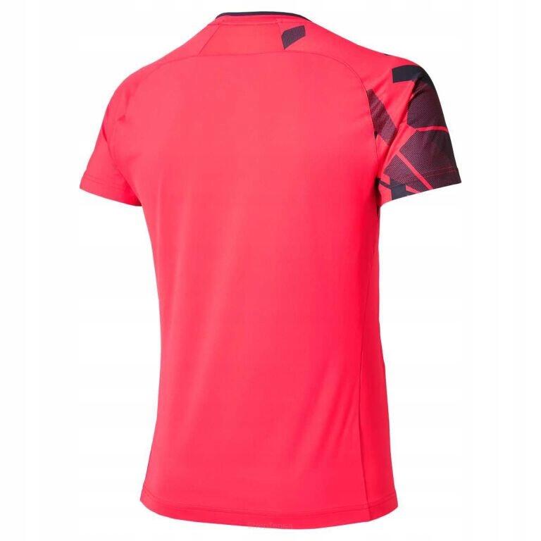 Maglia Mizuno Shadow 2/2