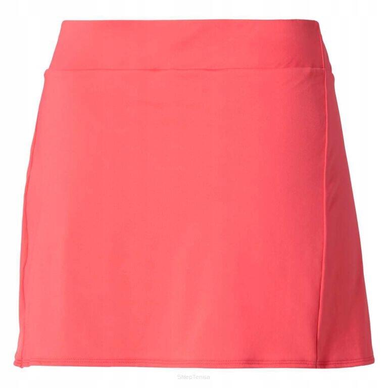 Spódniczka tenisowa Mizuno Flex Skort 2/2