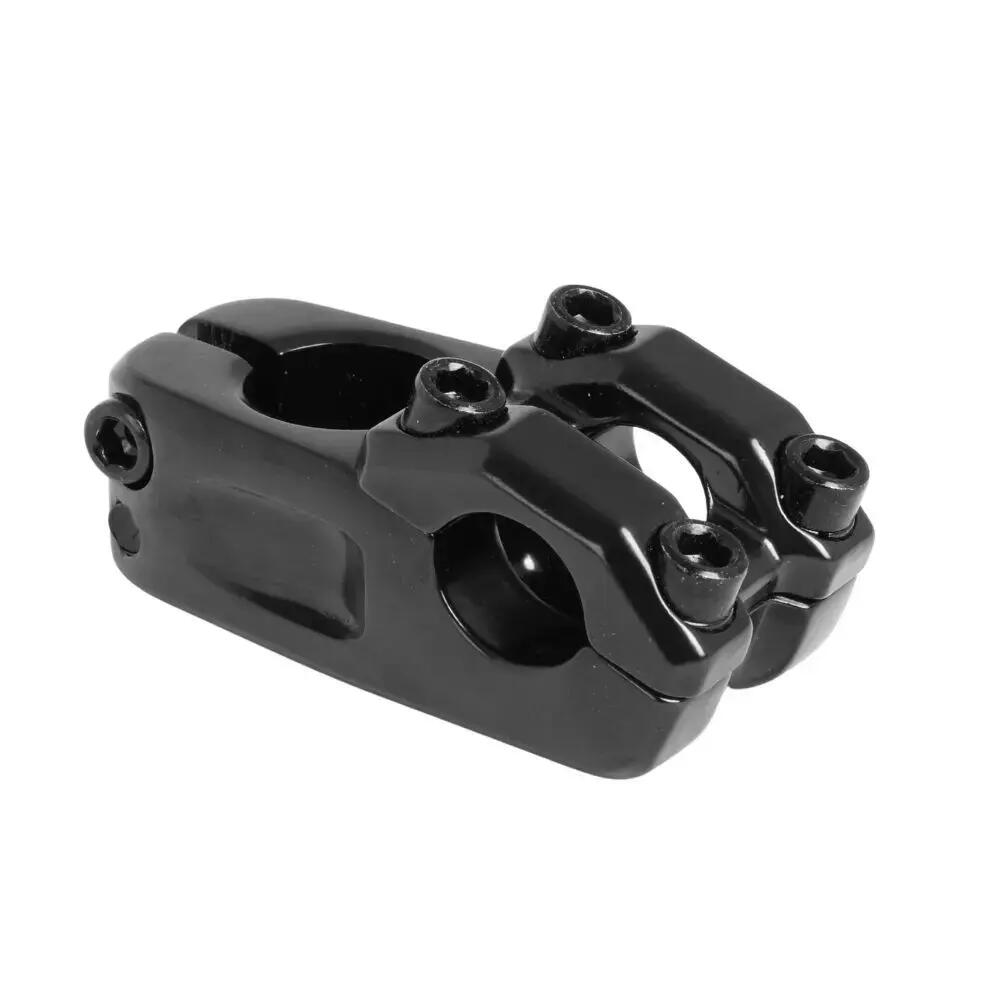 Handles Meybo Forward Topload