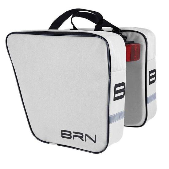 Borse BRN CLASSIC separate