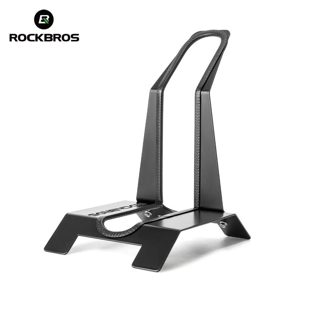 ROCKBROS Balance Bike Stand