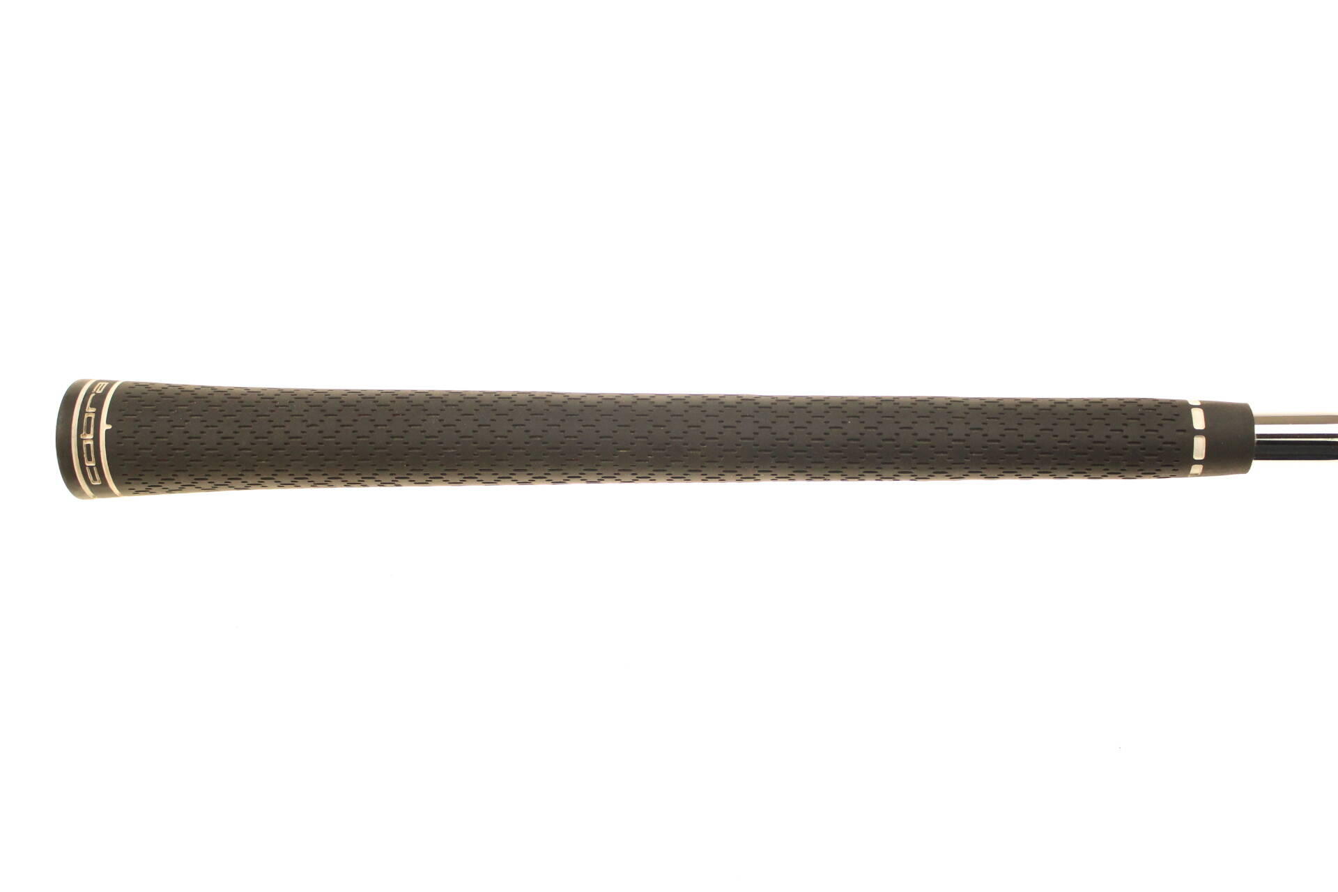 Seconde vie - Cobra King PUR RH 56-deg - Sufficient 5/5