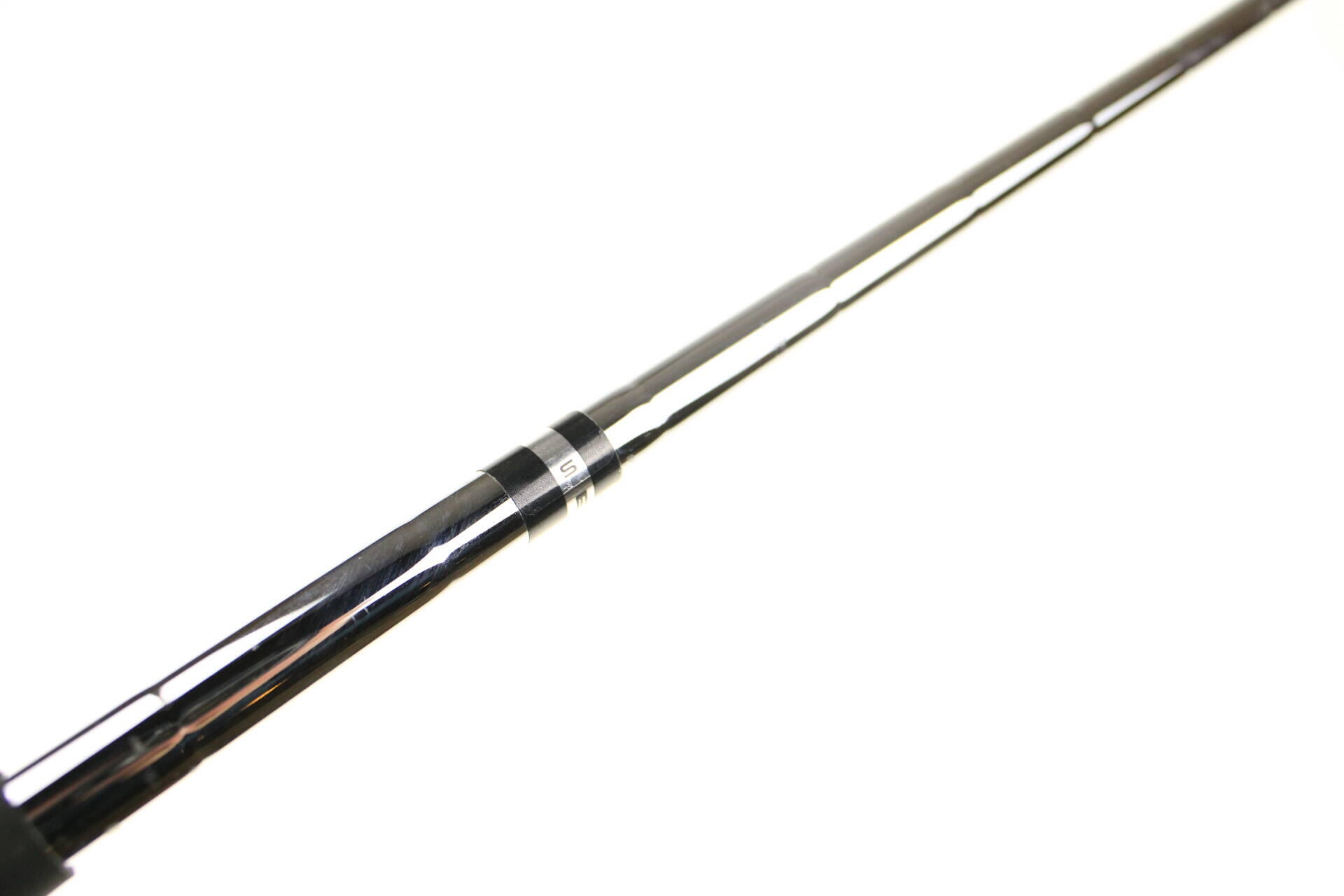 Seconde vie - Cobra King PUR RH 56-deg - Sufficient 4/5