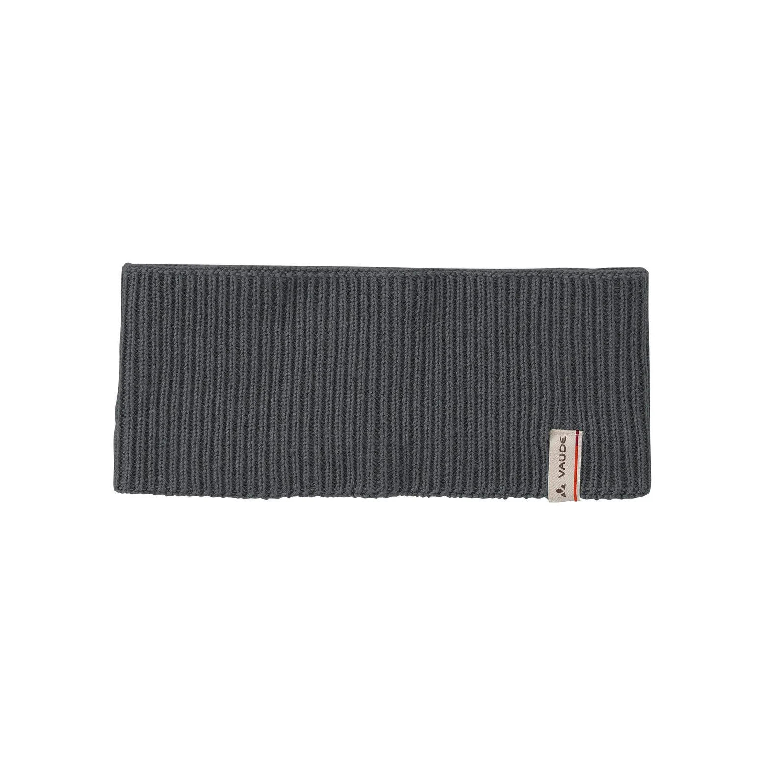 Bandeau VAUDE Moena 2/2