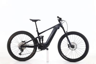 Segunda Vida · Ebike · Trance E+ Pro 3 · Muy buen estado