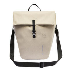 Sacoche vélo VAUDE ReCycle Pro