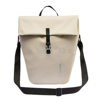 Fietstas vaude recycle pro