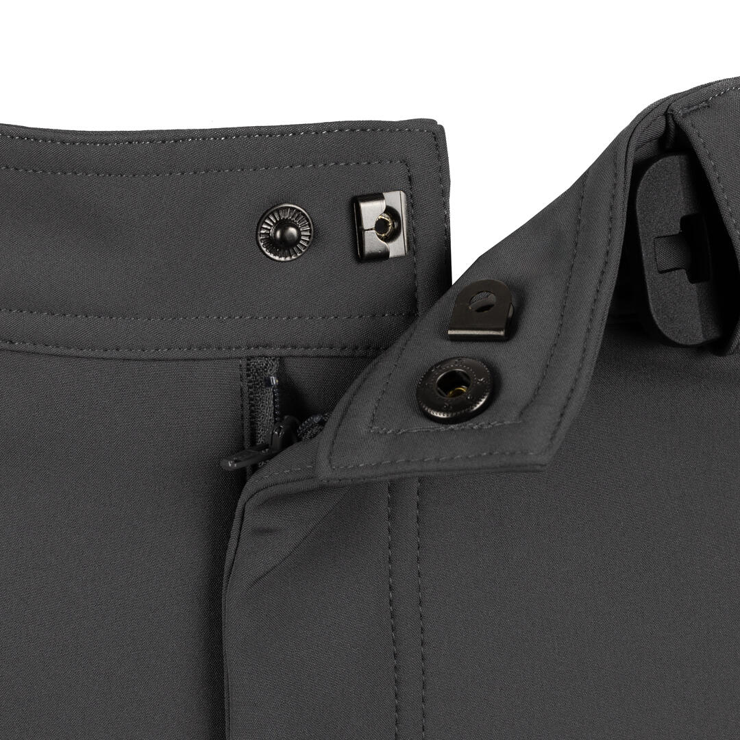 Spodnie softshell męskie Aviator1 4/7