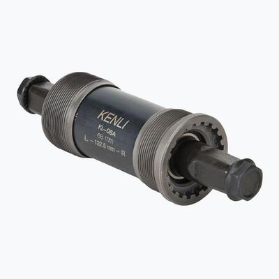 Steun attabo alpe 1.0