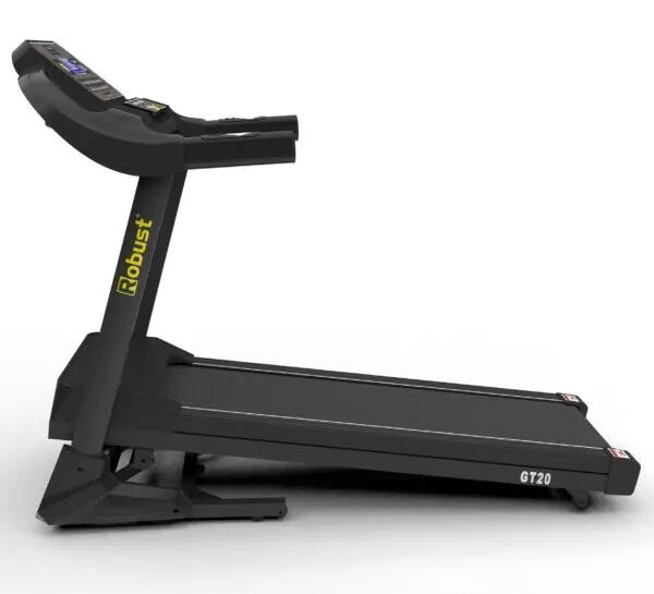 GT20 futópad 4/7