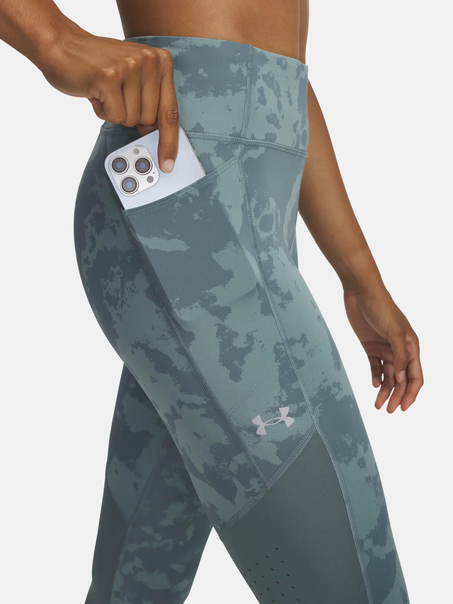 UNDER ARMOUR picture