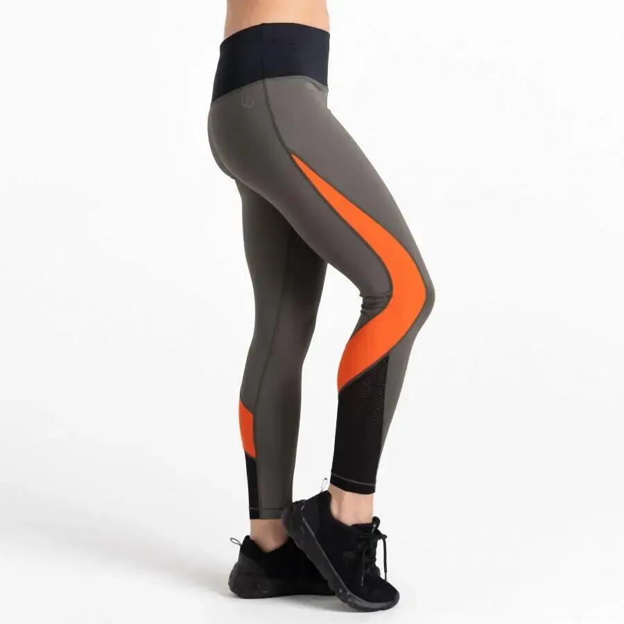 Women's leggings Dare 2B Move