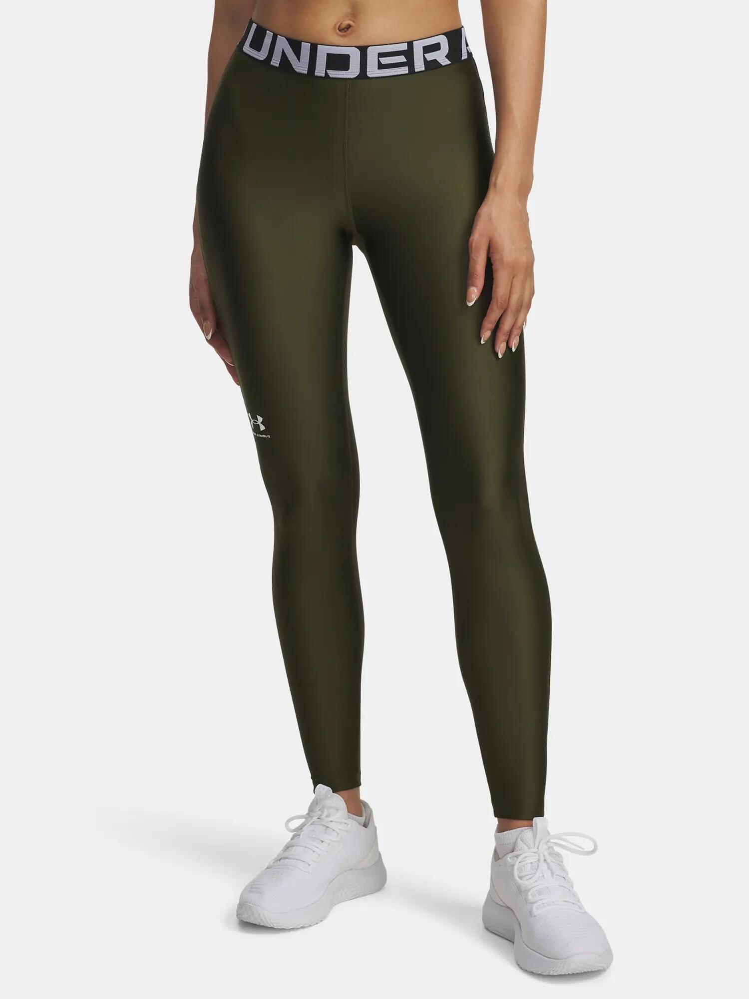 UNDER ARMOUR picture