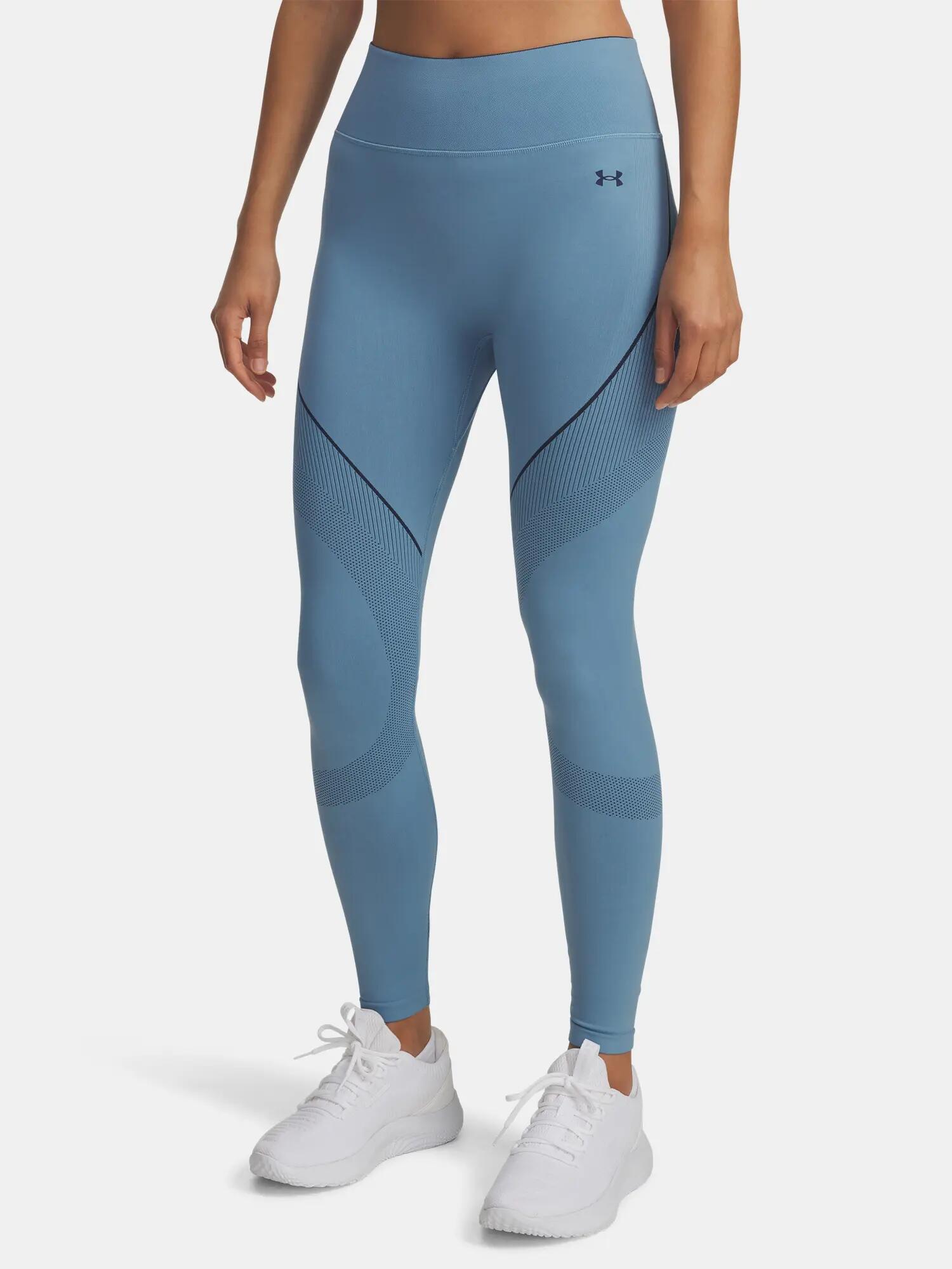 UNDER ARMOUR picture