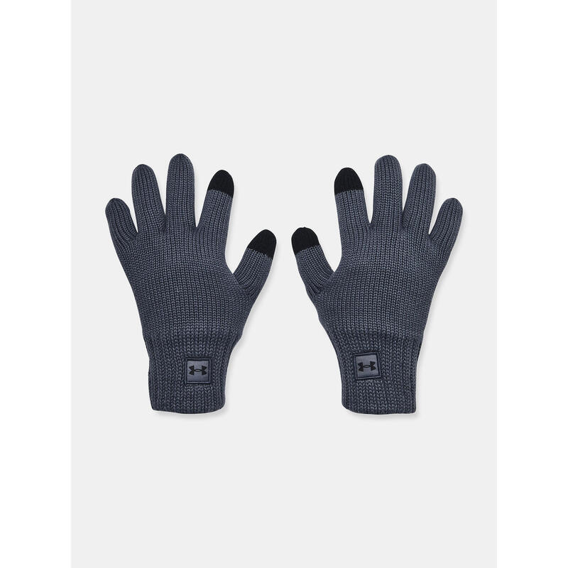 eb866df1-9fa9-4416-b4c7-678d6fd8a2be_c251