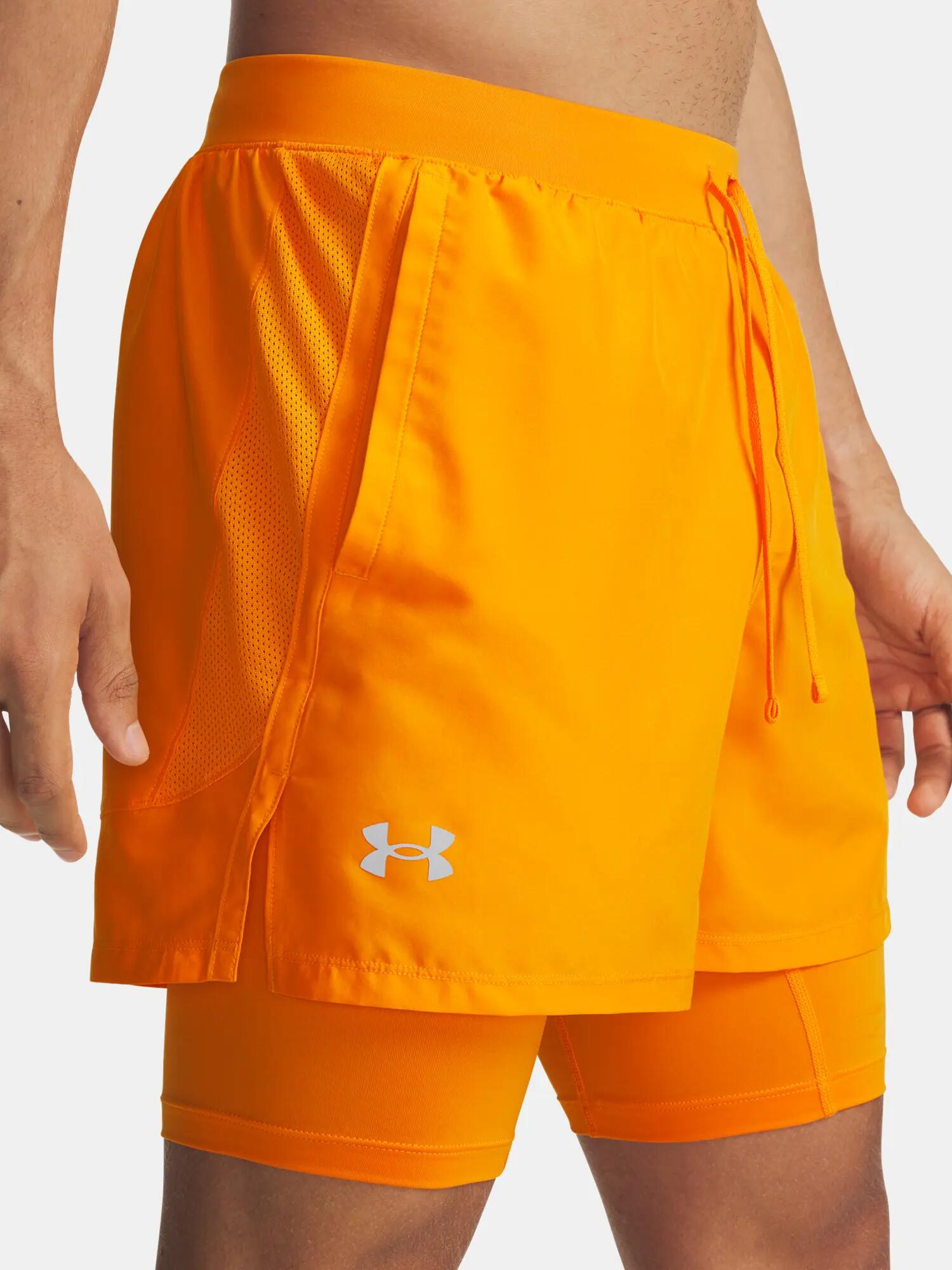 UNDER ARMOUR picture