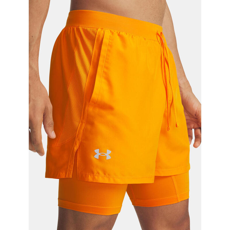 e24a73e9-5331-4b61-9f26-9fed9a41b2aa_c20