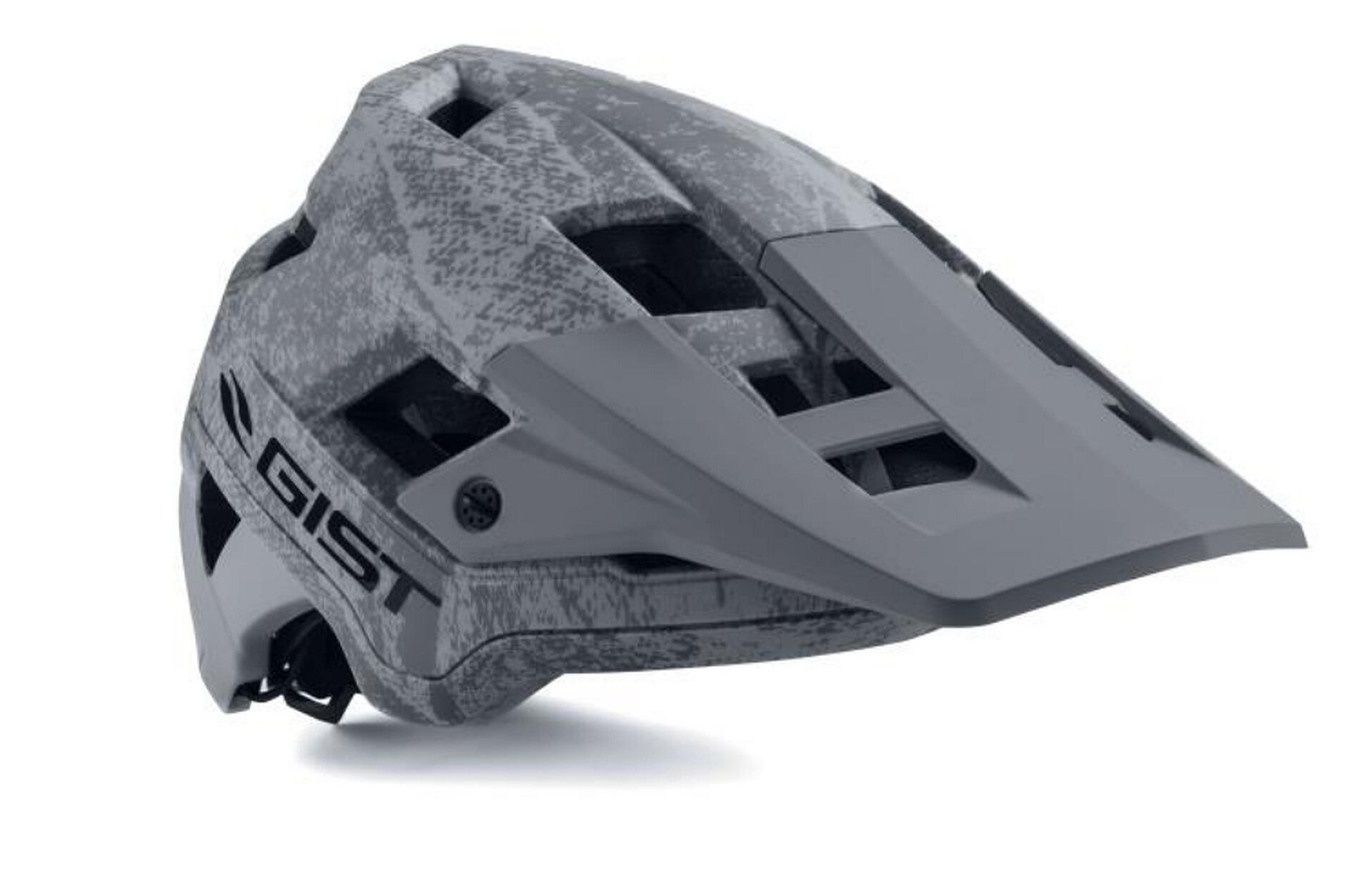 hollandrad angebot 26 Zoll Altec Dutch 3 Gang Shimano Nexus Schwarz matt mit F – Farbe_schwarz Color:Black (001) Tactical Gear, Tactical Firefighter