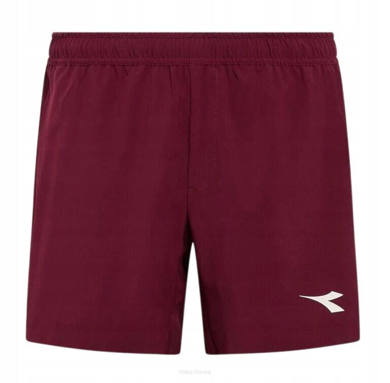DIADORA picture