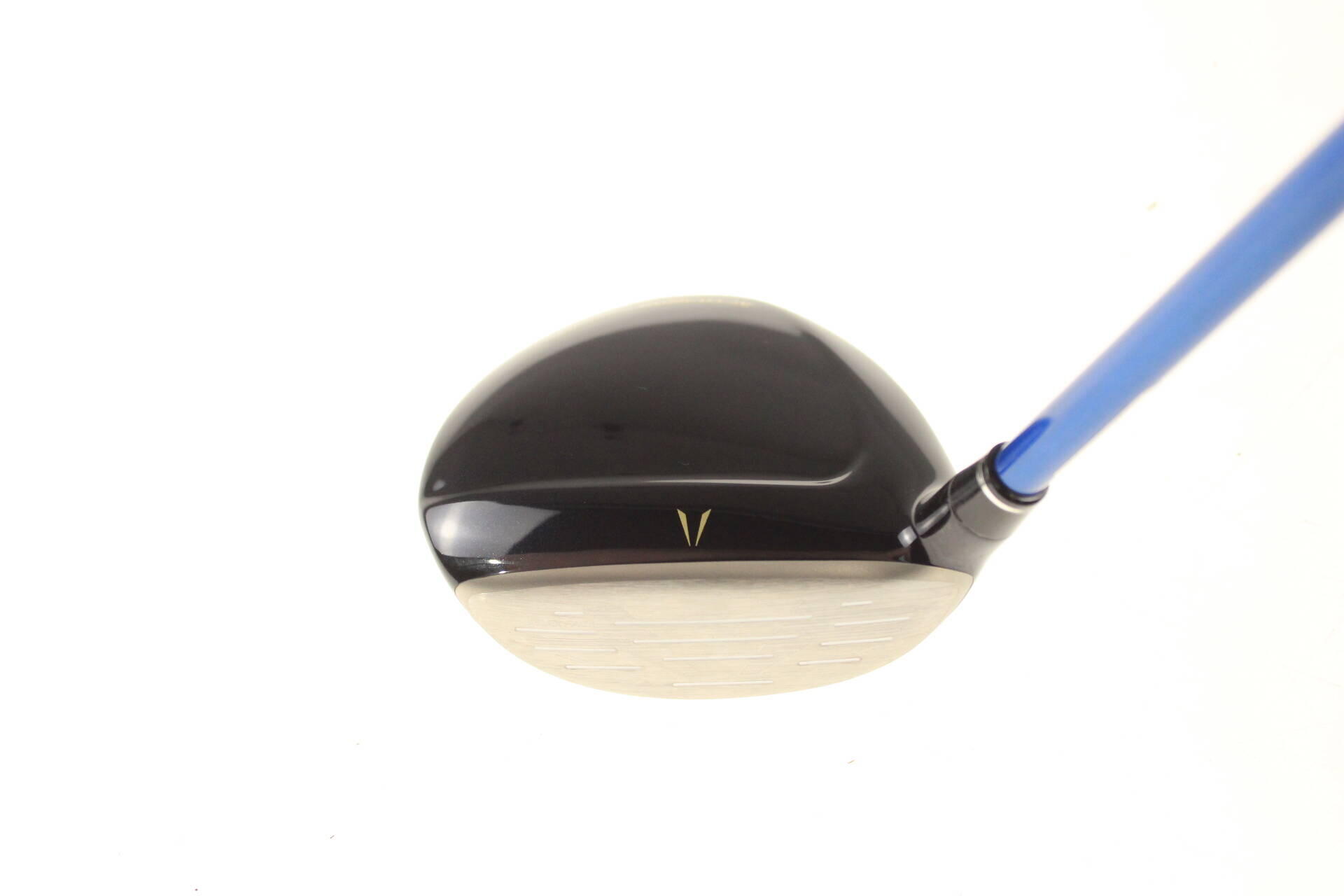 Seconde vie - XXIO 13 RH 20-deg Fairway Wood - Excellent 3/6