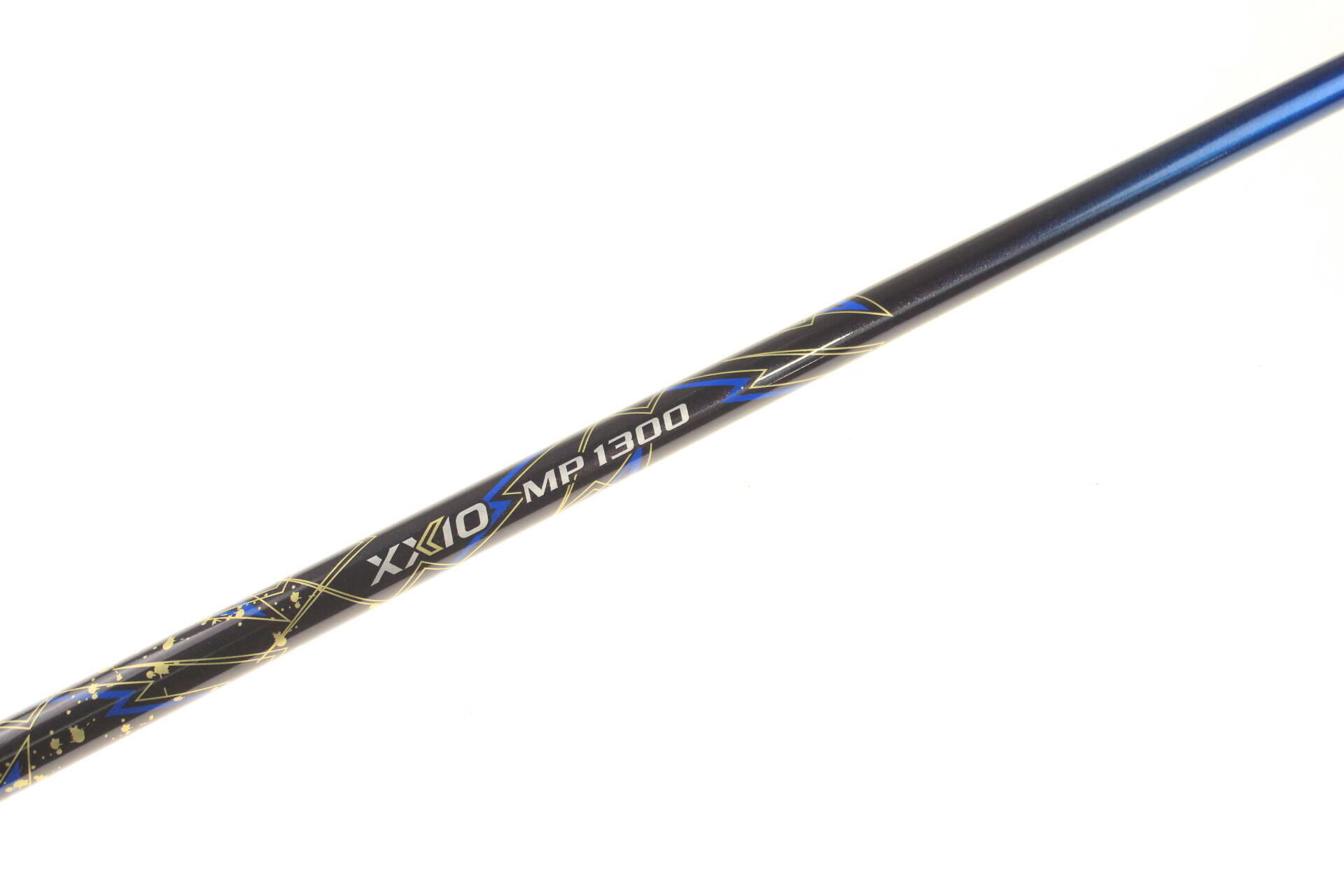 Seconde vie - XXIO 13 RH 20-deg Fairway Wood - Excellent 5/6