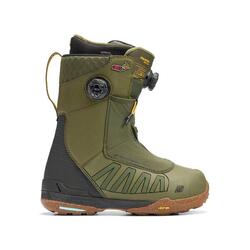 Boots De Snowboard Orton Dopamine Homme