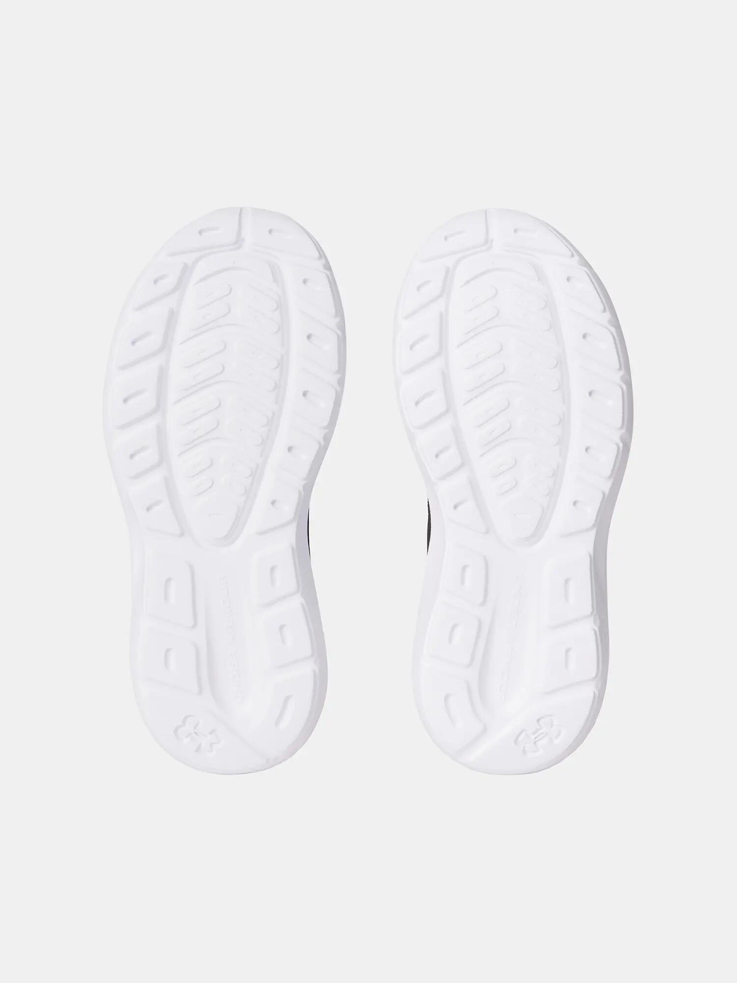 Gyerek cipő Under Armour UA BPS Rogue 5 AL 2/5