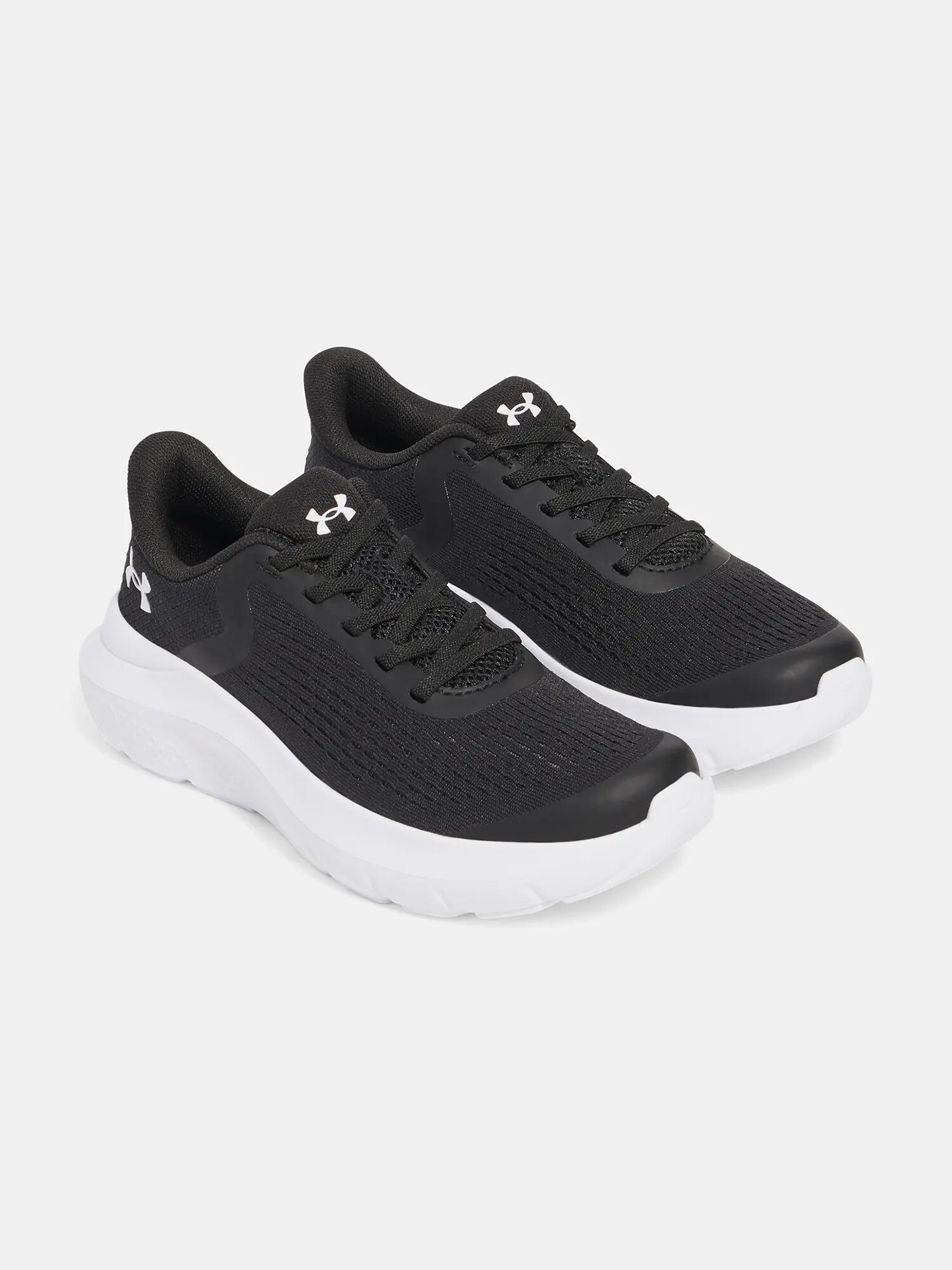 Gyerek cipő Under Armour UA BPS Rogue 5 AL 5/5