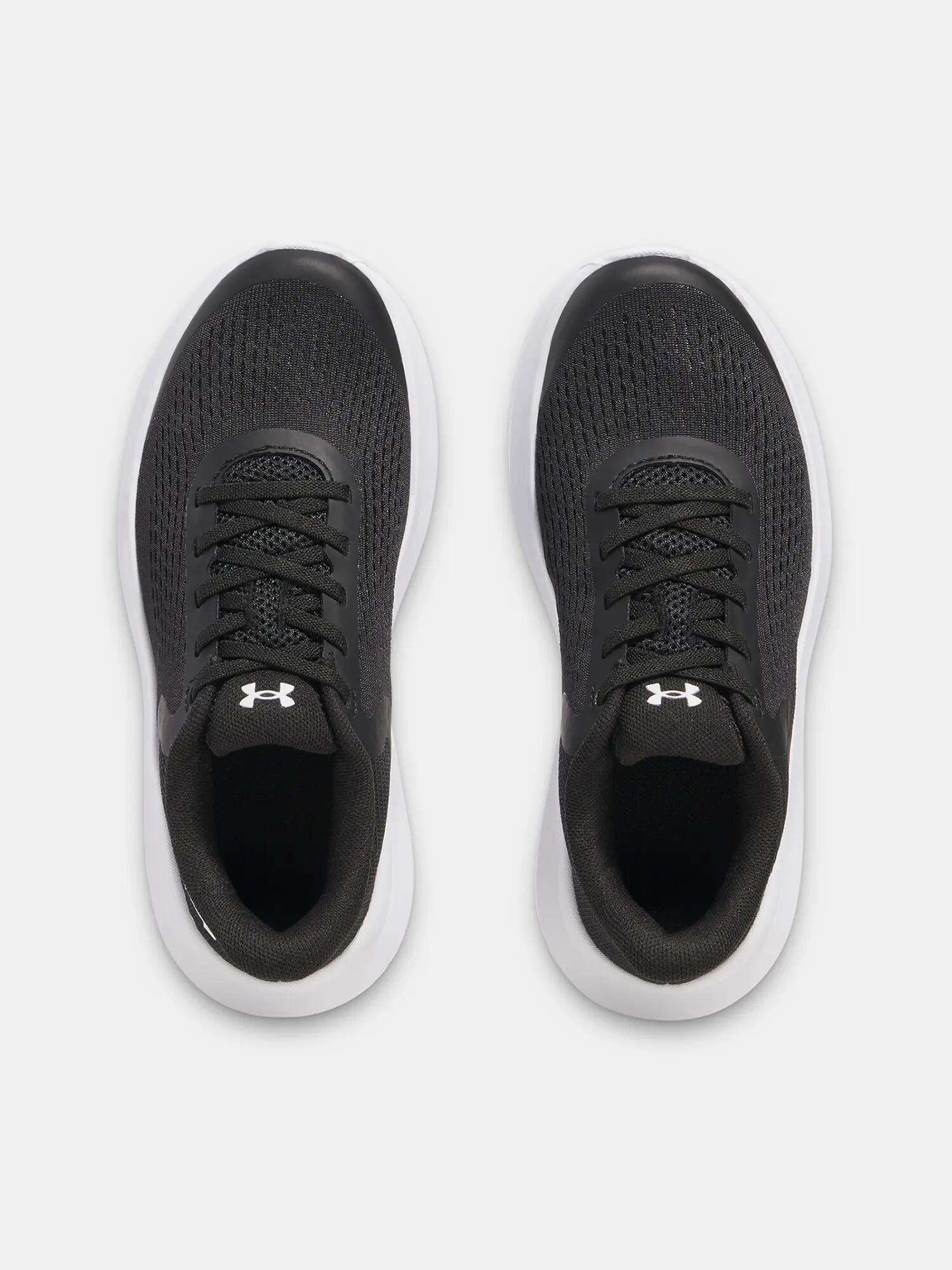 Gyerek cipő Under Armour UA BPS Rogue 5 AL 4/5