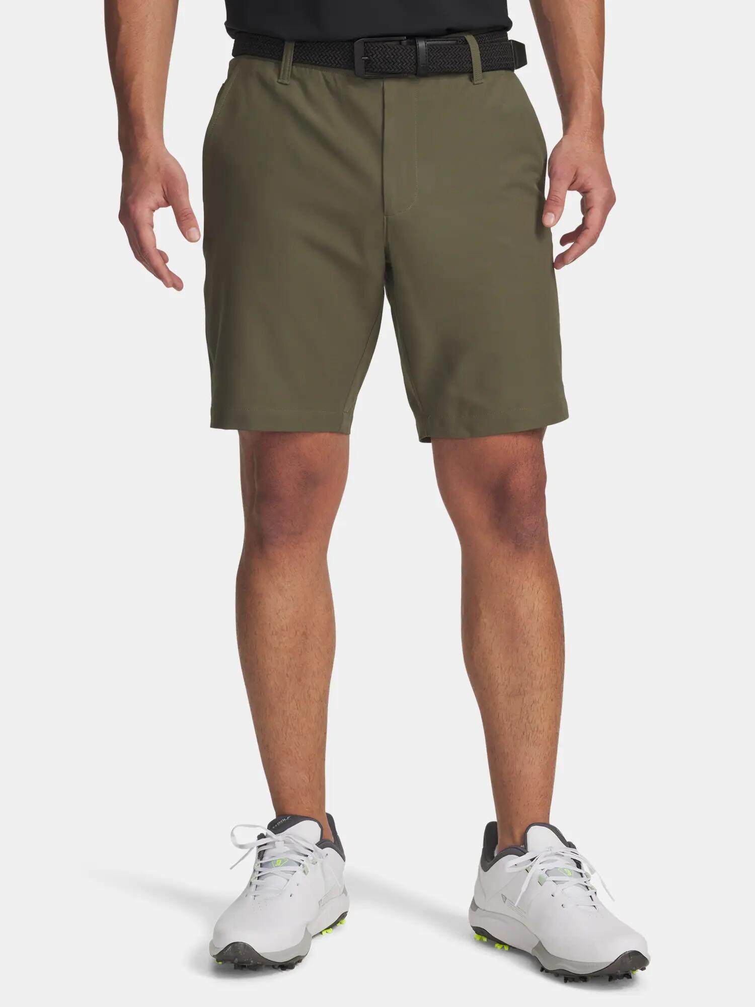 UNDER ARMOUR picture