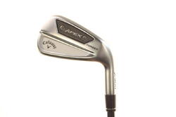 Seconde vie - Callaway Apex Ai300 RH 6-PW Iron Set - Very good