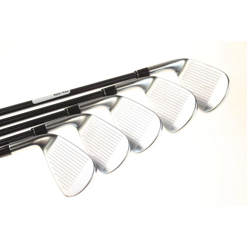 Levier frein gauche Vicma pour Scooter Sym 50 Orbit 4T Avant 2020 - MFPN : -240659-2N - Auto