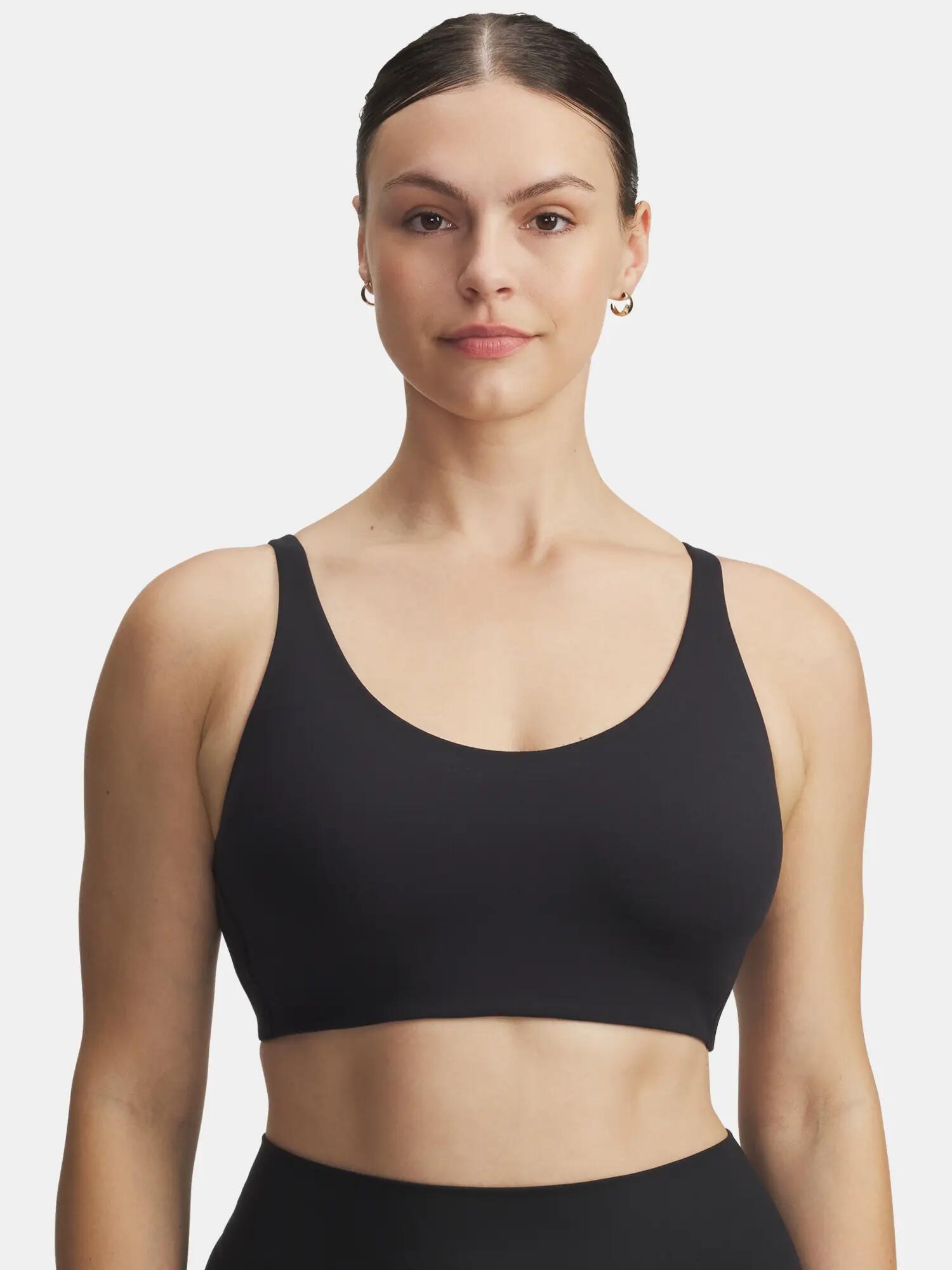 UNDER ARMOUR picture