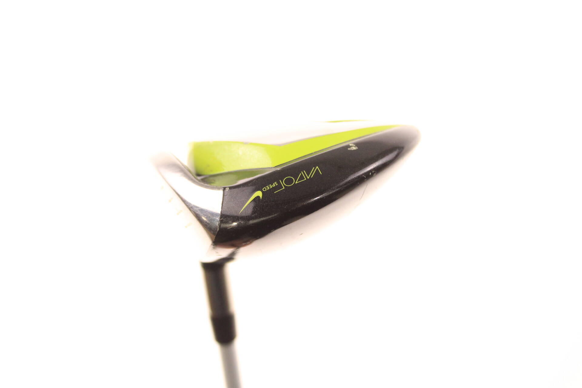 Seconde vie - Nike Vapor Speed RH 19-deg Fairway Wood - Sufficient 2/6