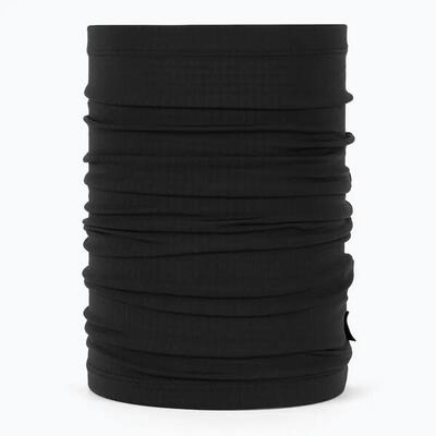 Komin rowerowy ATTABO LOREEF MULTIFUNCTIONAL BAND ocieplany