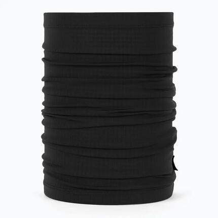 Komin rowerowy ATTABO LOREEF MULTIFUNCTIONAL BAND ocieplany