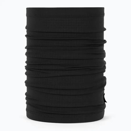 Komin rowerowy ATTABO LOREEF MULTIFUNCTIONAL BAND ocieplany