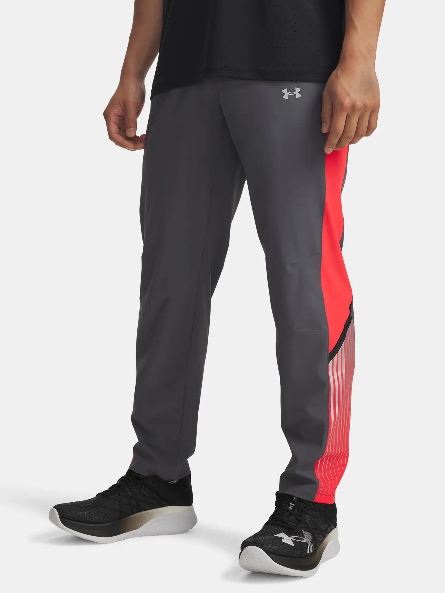 UNDER ARMOUR picture