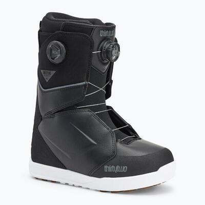 Scarponi da snowboard uomo ThirtyTwo Lashed Double Boa '24