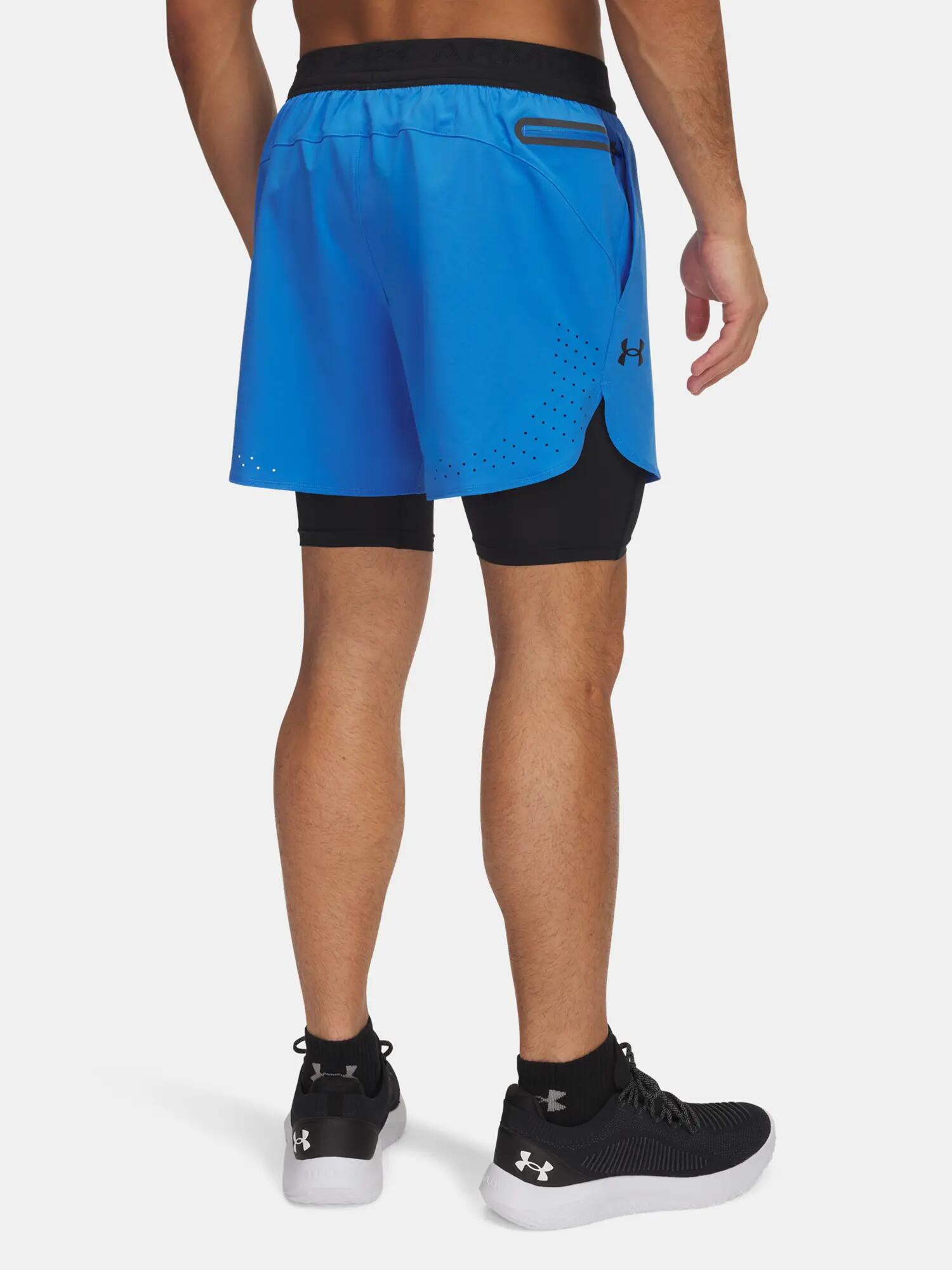 UNDER ARMOUR picture