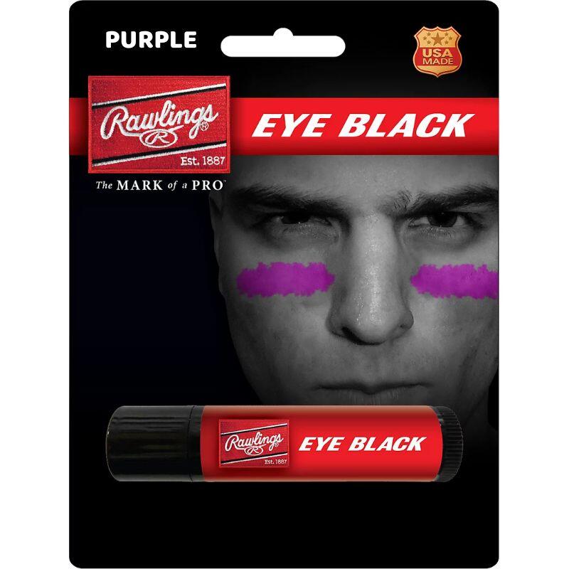 RAWLINGS picture