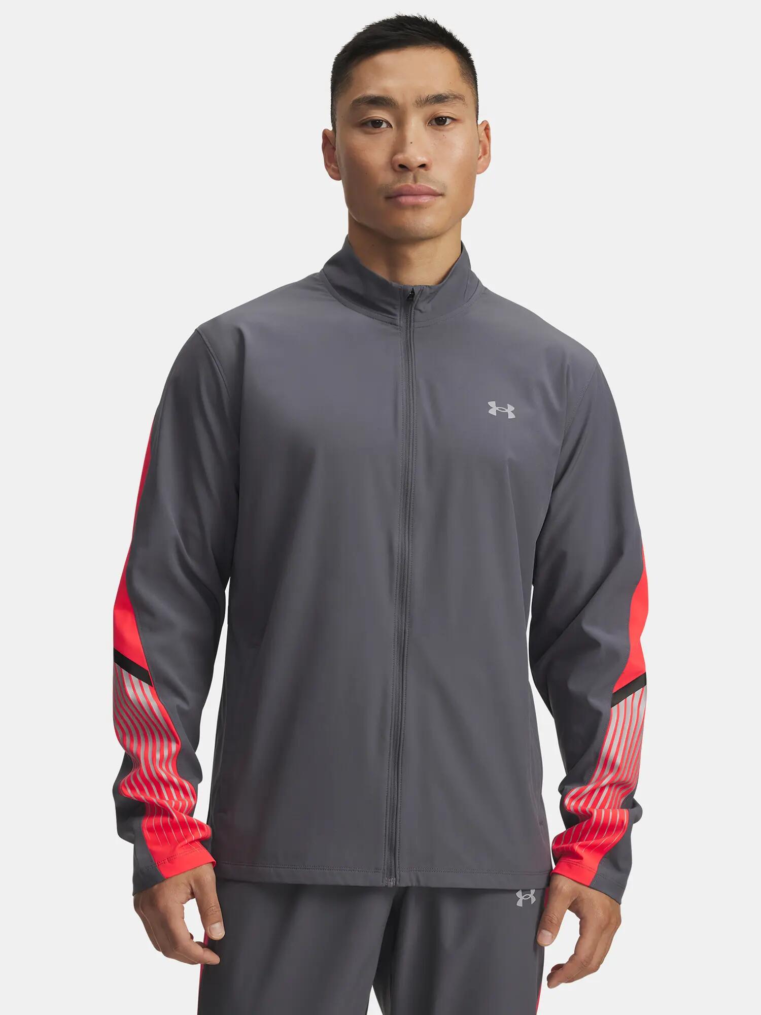 UNDER ARMOUR picture