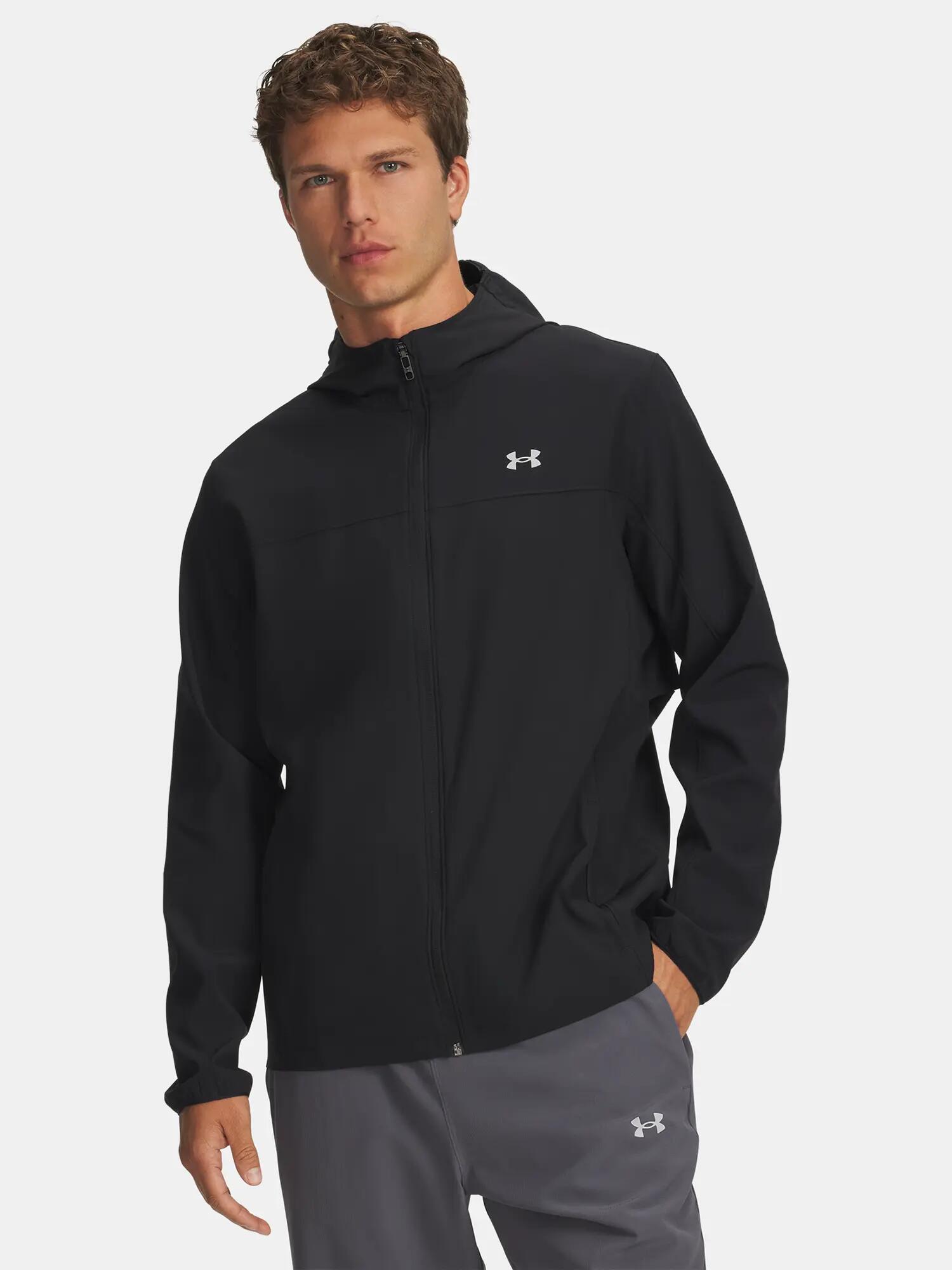 UNDER ARMOUR picture