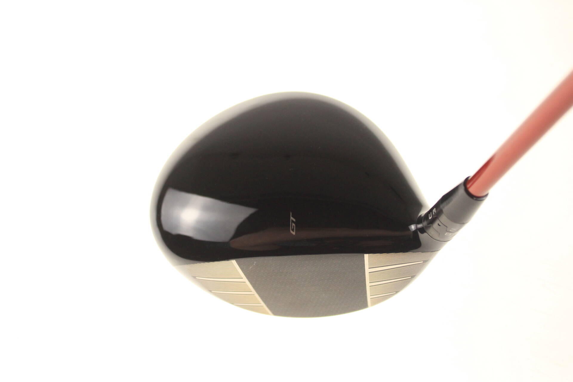 Seconde vie - Titleist GT3 RH 9-deg Driver - Excellent 3/5