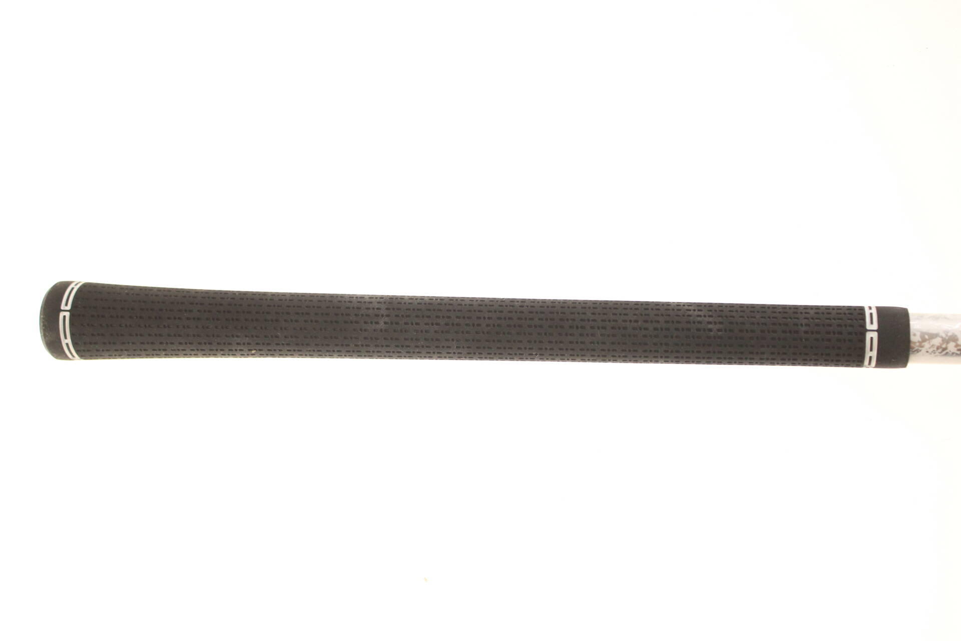 Seconde vie - Titleist GT3 RH 9-deg Driver - Excellent 5/5