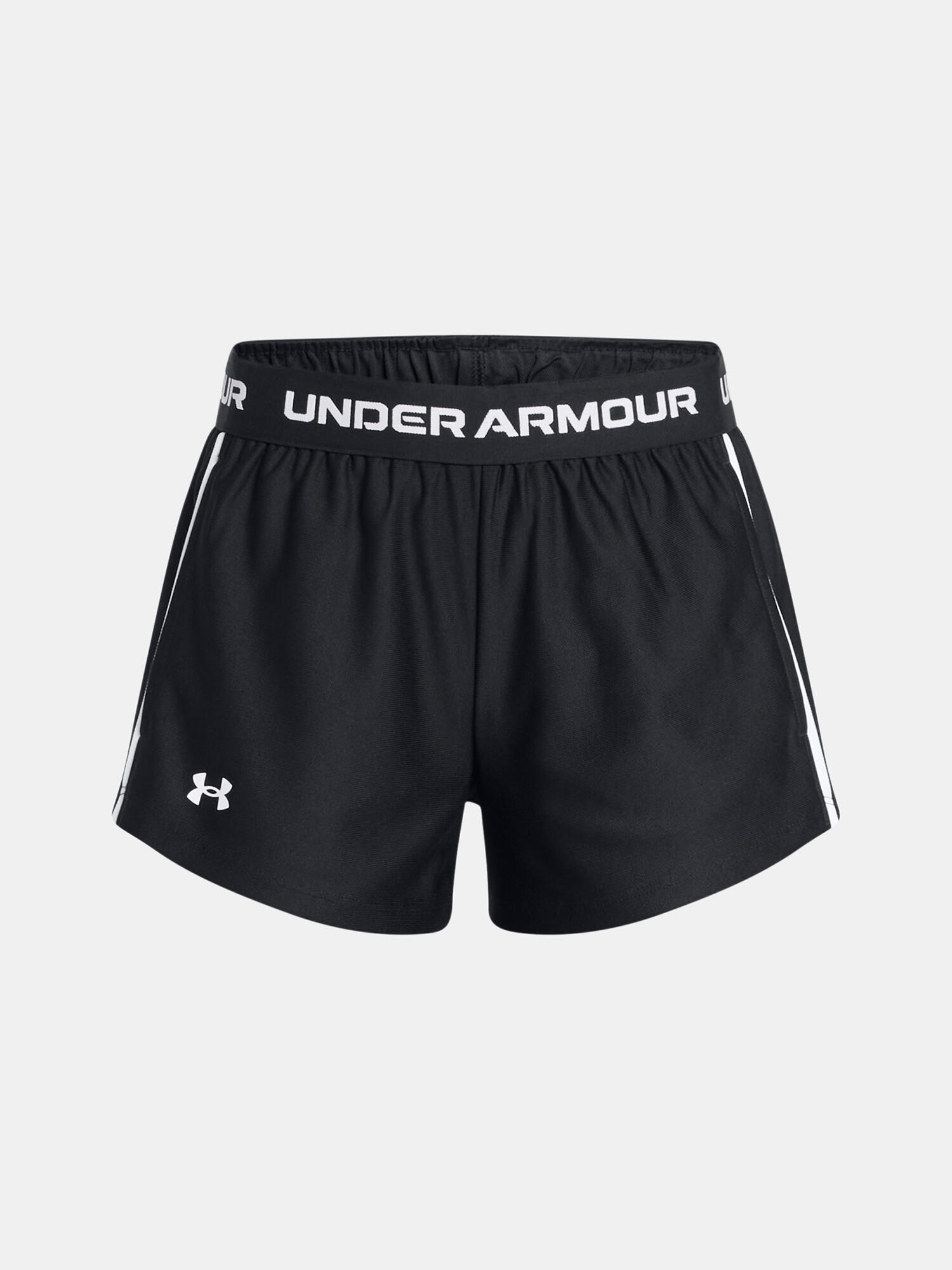 UNDER ARMOUR picture