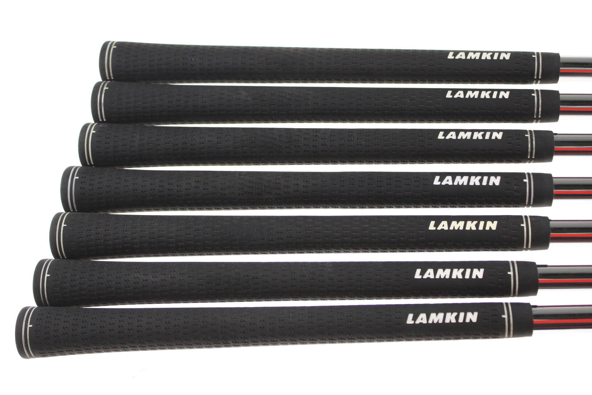 Seconde vie - Ping i230 RH 4-PW Iron Set - Good 5/5